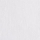 CleanBamboo® NOTwool™ 315GSM