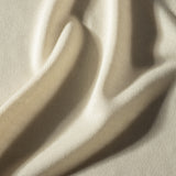 CleanBamboo® Double Jersey 215GSM