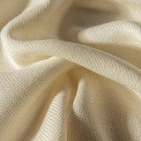 CleanBamboo® Double Jersey 215GSM