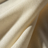 CleanBamboo® Double Jersey 215GSM