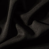 CleanBamboo® Jersey 350GSM