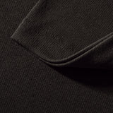 CleanBamboo® Jersey 350GSM