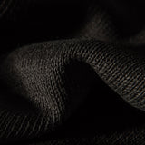 CleanBamboo® Jersey 350GSM