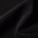 CleanBamboo® ReºGeneration Interlock 260GSM