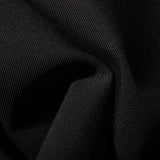 CleanBamboo® ReºGeneration Interlock 260GSM