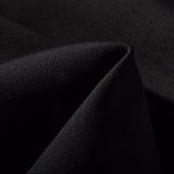 CleanBamboo® ReºGeneration Interlock 260GSM