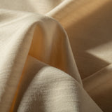 CleanBamboo® Merino ReºGeneration Double Jersey 240GSM