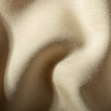 CleanBamboo® Merino ReºGeneration Double Jersey 240GSM