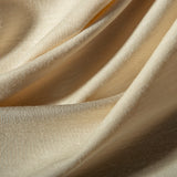 CleanBamboo® Merino ReºGeneration Double Jersey 240GSM