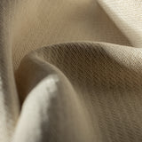 CleanBamboo® American Fleece 625GSM