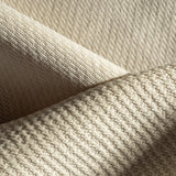 CleanBamboo® American Fleece 625GSM
