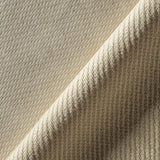 CleanBamboo® American Fleece 625GSM