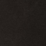 CleanBamboo® Interlock Jersey Double 345GSM