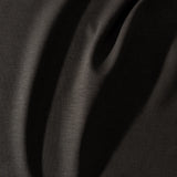 CleanBamboo® Interlock Jersey Double 345GSM