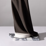 CleanBamboo® Stretch Jersey 195GSM