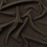 CleanBamboo® Stretch Jersey 195GSM