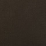 CleanBamboo® Stretch Jersey 195GSM