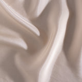 CleanBamboo® NOTsilk™ Plain Bio 88GSM
