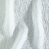 CleanBamboo® Sheer Crepe Bio 62GSM