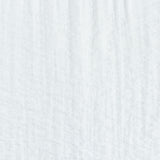 CleanBamboo® Sheer Crepe Bio 62GSM
