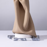 CleanBamboo® Cotton Twill Bio 177GSM