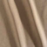 CleanBamboo® Cotton Twill Bio 177GSM