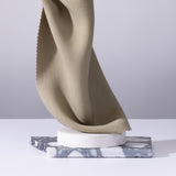 CleanBamboo® Twill Aero 247GSM
