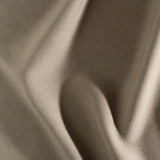 CleanBamboo® Twill Aero 247GSM