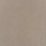 CleanBamboo® Twill Aero 247GSM