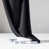 CleanBamboo® Jersey Knit 220GSM