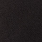 CleanBamboo® Jersey Knit 220GSM