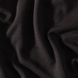 CleanBamboo® Jersey Knit 220GSM
