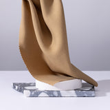 CleanBamboo® Twill Bio 171GSM