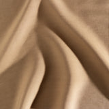 CleanBamboo® Twill Bio 171GSM