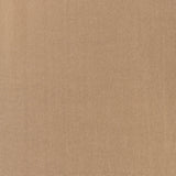 CleanBamboo® Twill Bio 171GSM