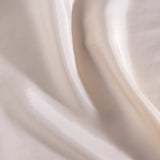 CleanBamboo® NOTsilk™ Plain Bio 82GSM
