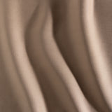 CleanBamboo® Twill Pre-Bio Aero 208GSM