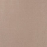 CleanBamboo® Twill Pre-Bio Aero 208GSM