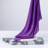 CleanBamboo® Jersey 100GSM