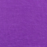 CleanBamboo® Jersey 100GSM