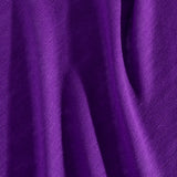 CleanBamboo® Jersey 100GSM