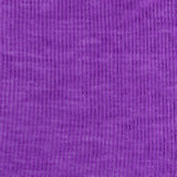 CleanBamboo® 2x1 Rib 85GSM