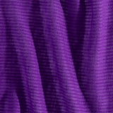 CleanBamboo® 2x1 Rib 85GSM