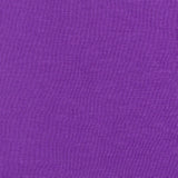CleanBamboo® Double Jersey 175GSM